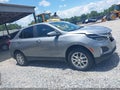 Photo 13 of 16 — 2023 Chevrolet Equinox