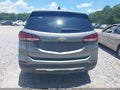 Photo 16 of 16 — 2023 Chevrolet Equinox
