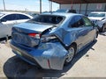 Photo 4 of 17 — 2021 Toyota Corolla