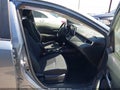 Photo 5 of 17 — 2021 Toyota Corolla