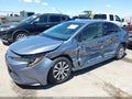 Photo 6 of 17 — 2021 Toyota Corolla