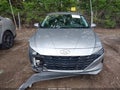 Photo 12 of 18 — 2022 Hyundai Elantra
