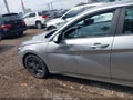 Photo 14 of 18 — 2022 Hyundai Elantra