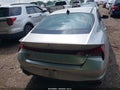 Photo 16 of 18 — 2022 Hyundai Elantra