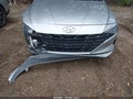 Photo 17 of 18 — 2022 Hyundai Elantra