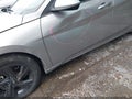 Photo 18 of 18 — 2022 Hyundai Elantra