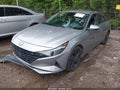 Photo 2 of 18 — 2022 Hyundai Elantra