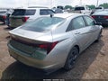 Photo 4 of 18 — 2022 Hyundai Elantra