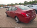 Photo 3 of 11 — 2016 Nissan Versa