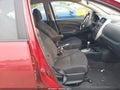 Photo 5 of 11 — 2016 Nissan Versa