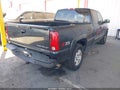 Photo 4 of 16 — 2005 Chevrolet Silverado 1500