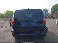 2003 Isuzu Axiom — photo 16 of 16 | VIN 4S2DF58X134600381