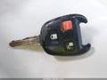 2003 Isuzu Axiom — photo 11 of 16 | VIN 4S2DF58X134600381