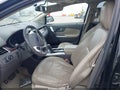 2011 Ford Edge — photo 5 of 11 | VIN 2FMDK4KCXBBB65500