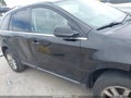 2011 Ford Edge — photo 6 of 11 | VIN 2FMDK4KCXBBB65500
