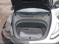 2018 Tesla Model 3 — photo 10 of 18 | VIN 5YJ3E1EB3JF144367