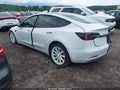 2018 Tesla Model 3 — photo 3 of 18 | VIN 5YJ3E1EB3JF144367