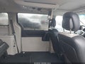 Photo 8 of 12 — 2010 Chrysler Town & Country