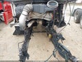 Photo 9 of 24 — 2020 Kenworth T680