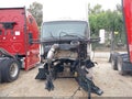 Photo 16 of 24 — 2020 Kenworth T680