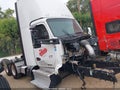 Photo 17 of 24 — 2020 Kenworth T680