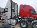 Photo 18 of 24 — 2020 Kenworth T680