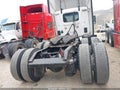 Photo 19 of 24 — 2020 Kenworth T680