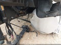 Photo 21 of 24 — 2020 Kenworth T680