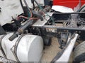 Photo 23 of 24 — 2020 Kenworth T680