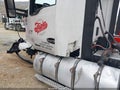 Photo 24 of 24 — 2020 Kenworth T680