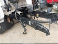 Photo 13 of 24 — 2020 Kenworth T680
