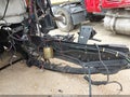 Photo 14 of 24 — 2020 Kenworth T680