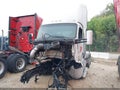 Photo 2 of 24 — 2020 Kenworth T680
