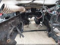 Photo 15 of 24 — 2020 Kenworth T680