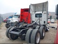 Photo 4 of 24 — 2020 Kenworth T680