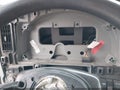 Photo 5 of 24 — 2020 Kenworth T680