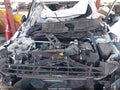 2024 Nissan Rogue Sport — photo 10 of 15 | VIN 5N1BT3AA6RC681653