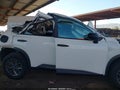 2024 Nissan Rogue Sport — photo 12 of 15 | VIN 5N1BT3AA6RC681653
