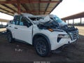 2024 Nissan Rogue Sport — photo 1 of 15 | VIN 5N1BT3AA6RC681653