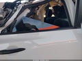 Photo 8 of 15 — 2024 Nissan Rogue Sport