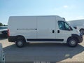 Photo 13 of 16 — 2025 Ram ProMaster 3500