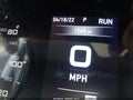Photo 15 of 16 — 2025 Ram ProMaster 3500