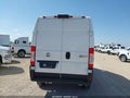 Photo 16 of 16 — 2025 Ram ProMaster 3500