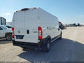 Photo 4 of 16 — 2025 Ram ProMaster 3500