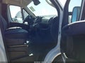 Photo 5 of 16 — 2025 Ram ProMaster 3500