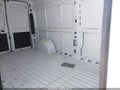 Photo 8 of 16 — 2025 Ram ProMaster 3500