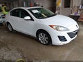 2010 Mazda 3 — photo 1 of 12 | VIN JM1BL1SF7A1213319