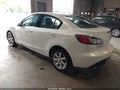 2010 Mazda 3 — photo 3 of 12 | VIN JM1BL1SF7A1213319