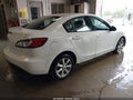 2010 Mazda 3 — photo 4 of 12 | VIN JM1BL1SF7A1213319