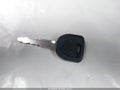 2010 Mazda 3 — photo 11 of 12 | VIN JM1BL1SF7A1213319